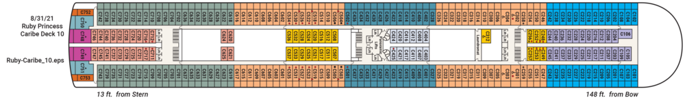 Princess Cruises Ruby-Caribe_10.png